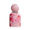 Grandeur Tubbees Berry Explosion Parfemska voda 50 ml