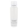 Lancôme Galatée Confort Mlijeko za čišćenje lica za žene 400 ml
