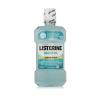 Listerine Mentol Mouthwash Vodice za ispiranje usta 500 ml