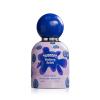 Grandeur Tubbees Blueberry Sorbet Parfemska voda 50 ml