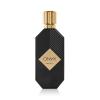 Khadlaj Onyx Gold Parfemska voda 100 ml
