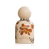 Grandeur Tubbees Tira-Miss-You Parfemska voda 50 ml