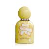 Grandeur Tubbees Lemon-A-licious! Parfemska voda 50 ml