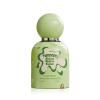 Grandeur Tubbees Matcha Made In Heaven Parfemska voda 50 ml