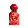 Grandeur Tubbees Candy Apple Parfemska voda 50 ml