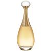 Christian Dior J&#039;adore Parfemska voda za žene 50 ml tester