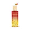 Gulf Orchid Mocktail Collection Mangotini Parfemska voda 100 ml