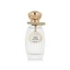 Goutal Petite Chérie Toaletna voda za žene 100 ml
