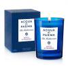 Acqua di Parma Blu Mediterraneo Mirto di Panarea Mirisna svijeća 200 g