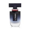 Tommy Hilfiger Impact Intense Parfemska voda za muškarce 50 ml
