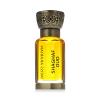 Swiss Arabian Shaghaf Oud Parfemsko ulje 12 ml
