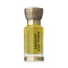 Swiss Arabian Shaghaf Oud Tonka Parfemsko ulje 12 ml
