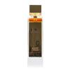 Swiss Arabian Opulence of Dubai Parfemski ekstrakt 100 ml