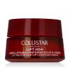 Collistar Lift HD+ Lifting Eye And Lip Contour Cream Krema za područje oko očiju za žene 15 ml