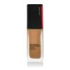 Shiseido Synchro Skin Self-Refreshing SPF30 Puder za žene 30 ml Nijansa 360 Citrine