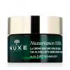 NUXE Nuxuriance Ultra The Global Anti-Aging Night Cream Noćna krema za lice za žene 50 ml