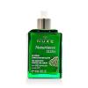 NUXE Nuxuriance Ultra The Dark Spot Correcting Serum Serum za lice za žene 30 ml