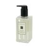 Jo Malone Wood Sage &amp; Sea Salt Gel za tuširanje 250 ml