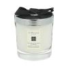 Jo Malone Nectarine Blossom &amp; Honey Mirisna svijeća 200 g