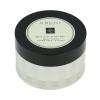 Jo Malone Wood Sage &amp; Sea Salt Krema za tijelo 175 ml