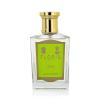 Floris Limes Toaletna voda 50 ml