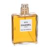 Chanel N°5 Parfemska voda za žene 50 ml tester
