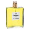 Chanel N°19 Parfemska voda za žene 100 ml tester