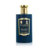 Floris Hyacinth &amp; Bluebell Miris za dom i difuzor 100 ml