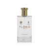 Floris Grapefruit &amp; Rosemary Miris za dom i difuzor 100 ml