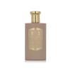 Floris Sandalwood &amp; Patchouli Miris za dom i difuzor 100 ml