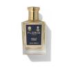 Floris Soulle Ámbar Toaletna voda za žene 50 ml