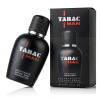 TABAC Man Toaletna voda za muškarce 30 ml