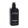 Chanel Antaeus Pour Homme Toaletna voda za muškarce 100 ml tester