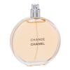 Chanel Chance Toaletna voda za žene 100 ml tester