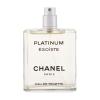 Chanel Platinum Égoïste Pour Homme Toaletna voda za muškarce 100 ml tester