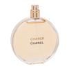 Chanel Chance Parfemska voda za žene 100 ml tester