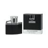Dunhill Desire Black Toaletna voda za muškarce 30 ml
