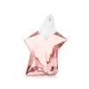 Mugler Angel Nova Toaletna voda za žene 100 ml