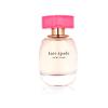 Kate Spade New York Parfemska voda za žene 40 ml