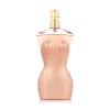 Jean Paul Gaultier Classique Pin Up Parfemska voda za žene 100 ml