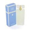 Estée Lauder Pure White Linen Parfemska voda za žene 50 ml tester