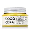 Holika Holika Good Cera Super Ceramide Cream Dnevna krema za lice 60 ml