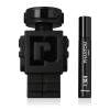 Paco Rabanne Phantom Poklon set parfem 100 ml + parfem 20 ml