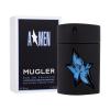 Mugler A*Men Toaletna voda za muškarce 50 ml