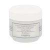 Sisley Night Cream With Collagen And Woodmallow Noćna krema za lice za žene 50 ml