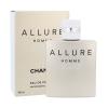 Chanel Allure Homme Edition Blanche Toaletna voda za muškarce 100 ml