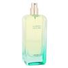 Hermes Un Jardin Sur Le Nil Toaletna voda 100 ml tester