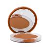 Clinique True Bronze Bronzer za žene Nijansa 02 Sunkissed set