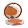 Clinique True Bronze Bronzer za žene 9,6 g Nijansa 03 Sunblushed