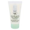 Clinique Naturally Gentle Odstranjivač make-upa za žene 75 ml